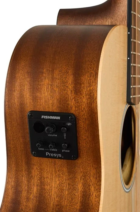 Adler GE10-SM