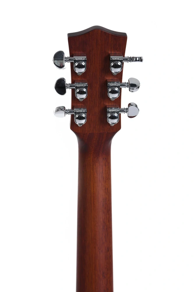 Sigma Guitars DM-SG5L 