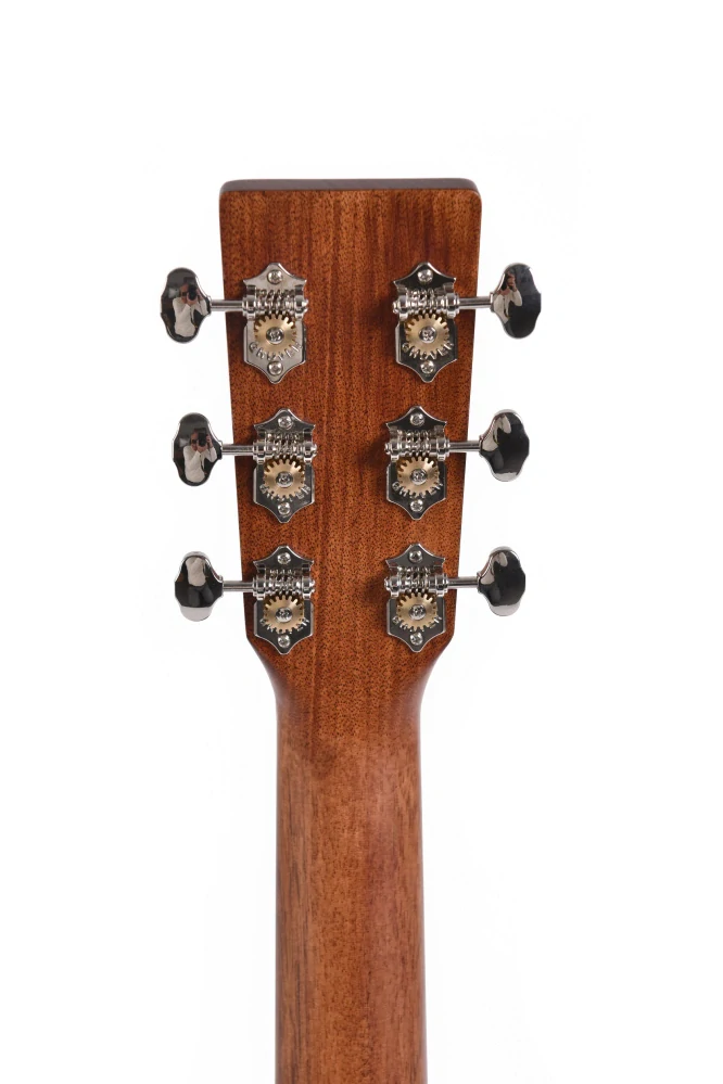 Sigma Guitars SGPC-10E 