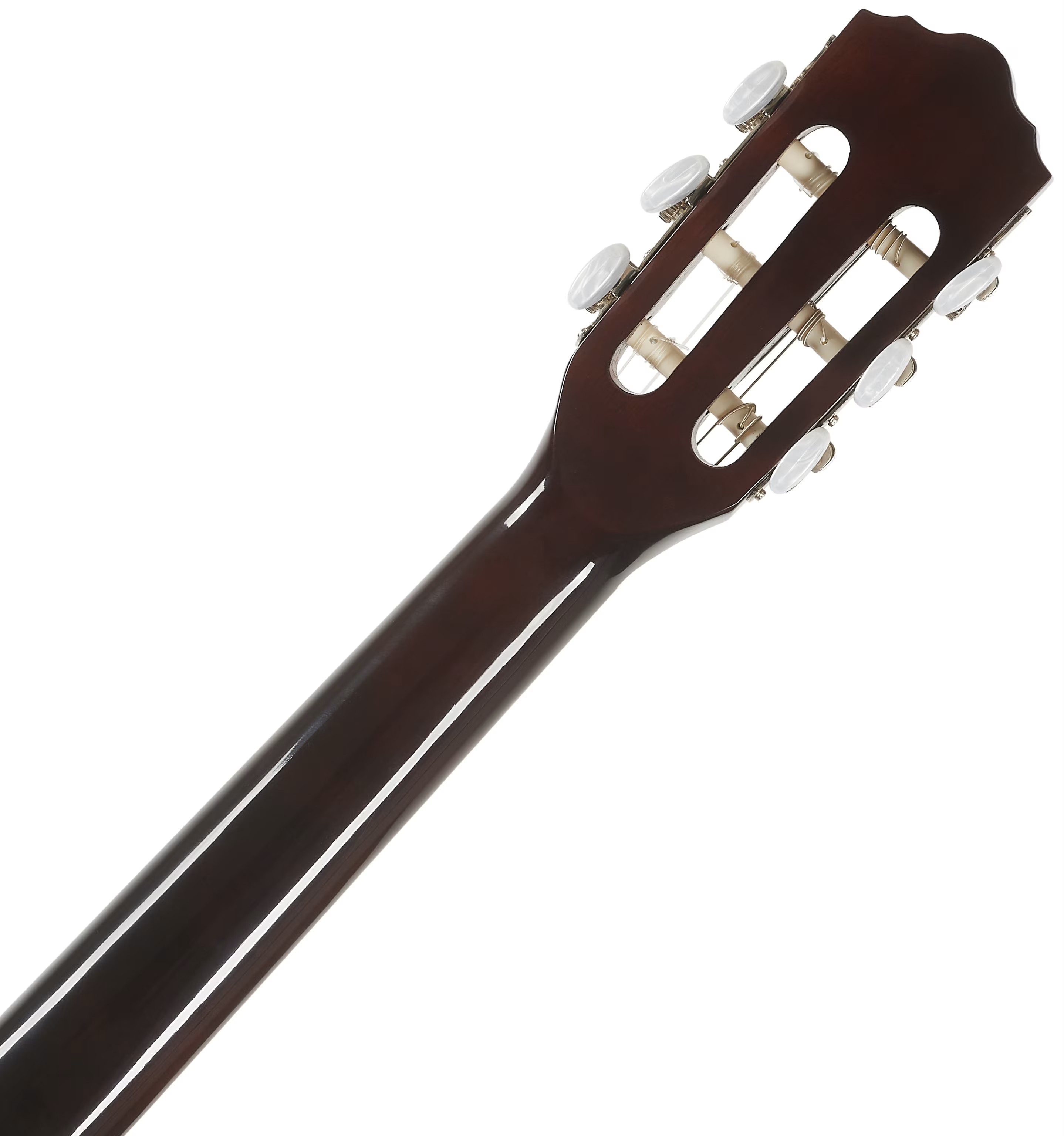 Soundsation Mileia 34 Natural
