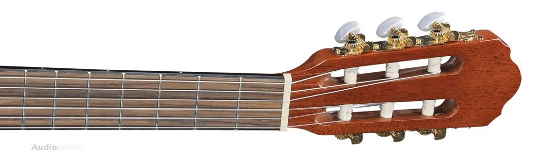 Toledo Estudio ST34AG