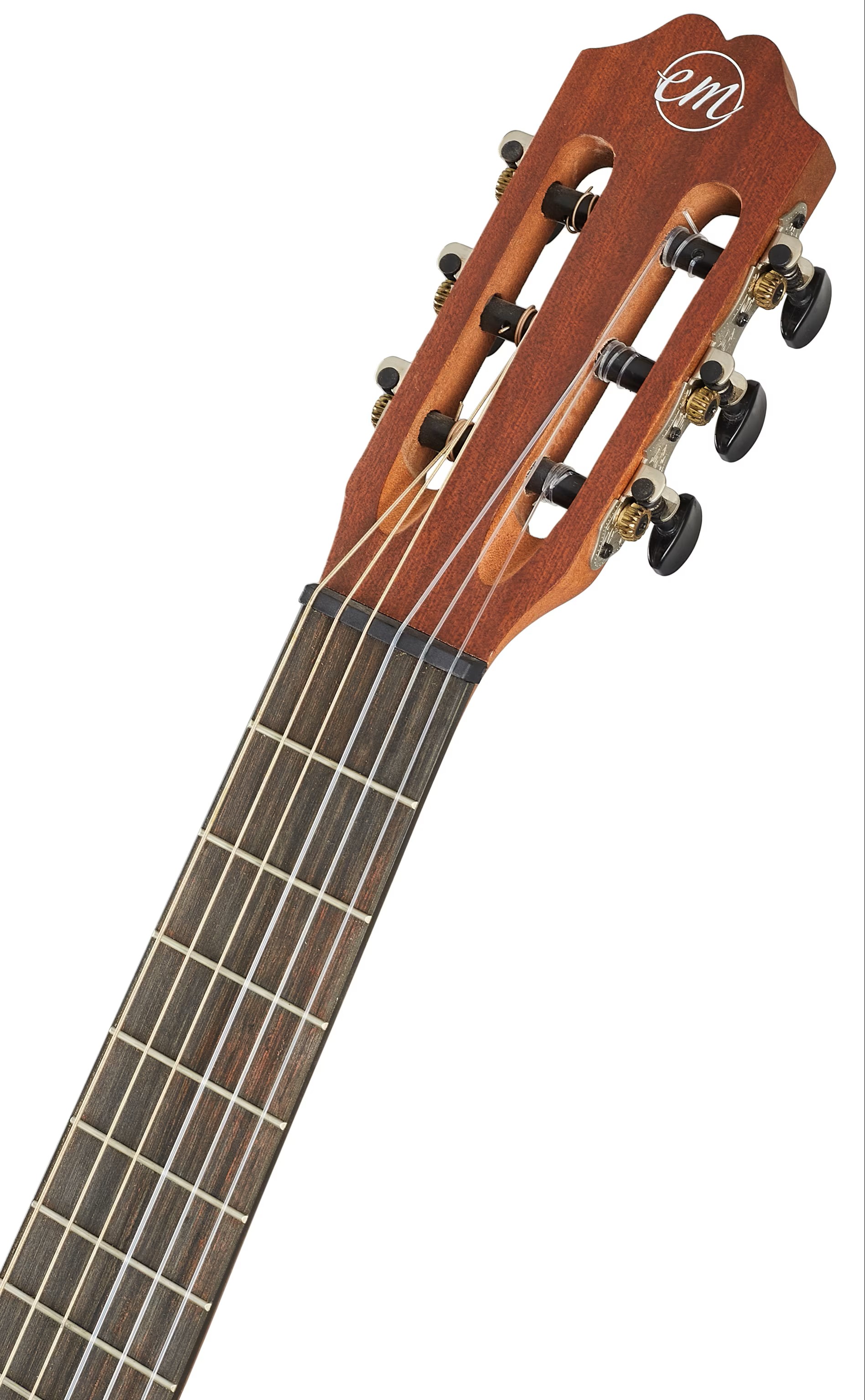 Tanglewood EM E1