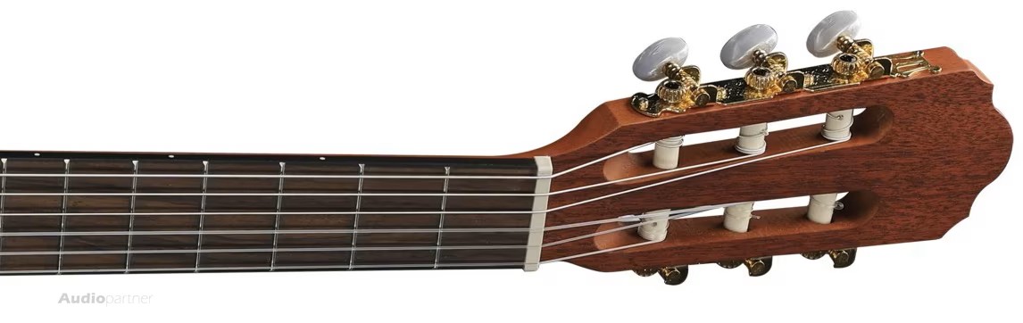 Toledo Estudio ST34AS