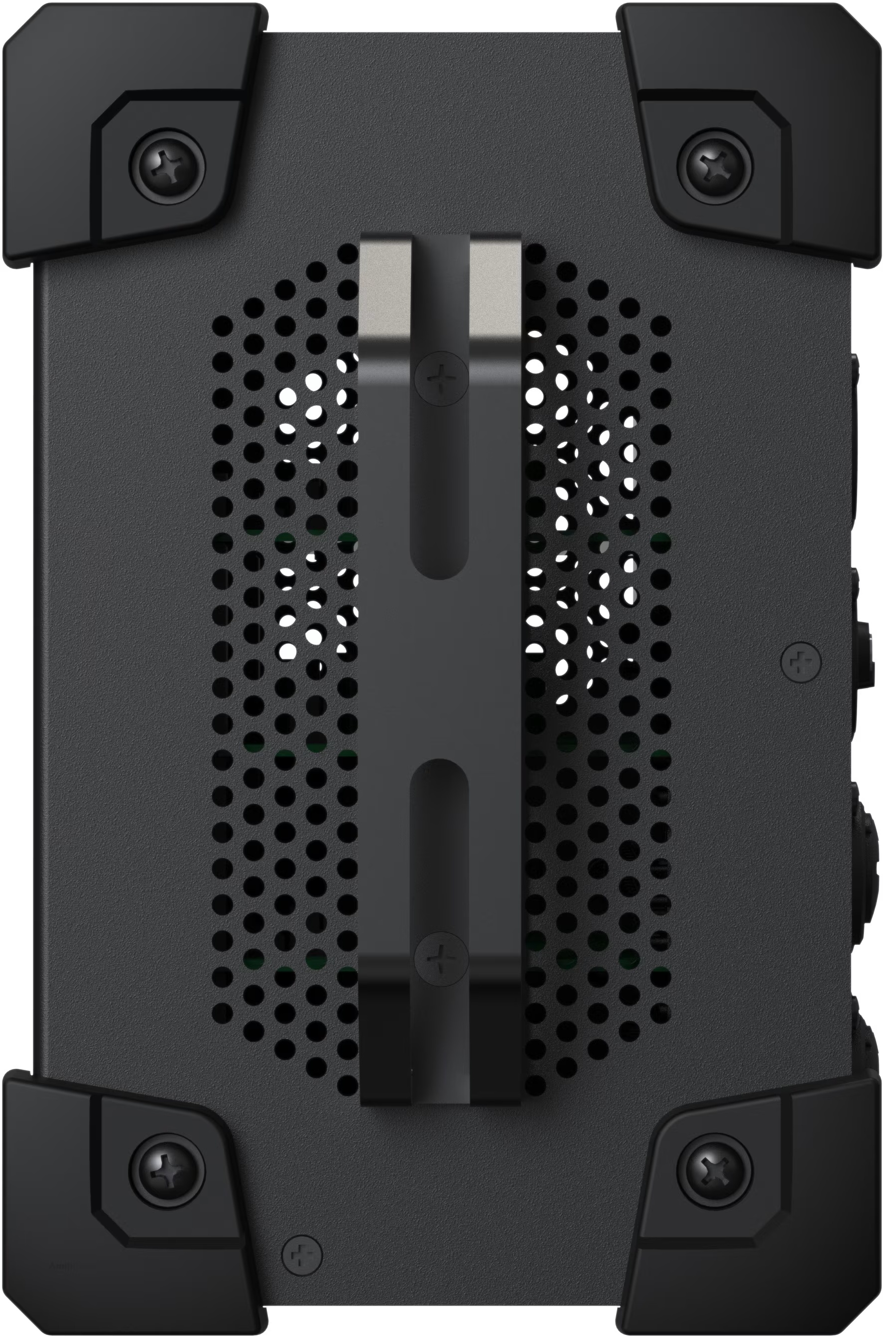 Mackie DL32SE