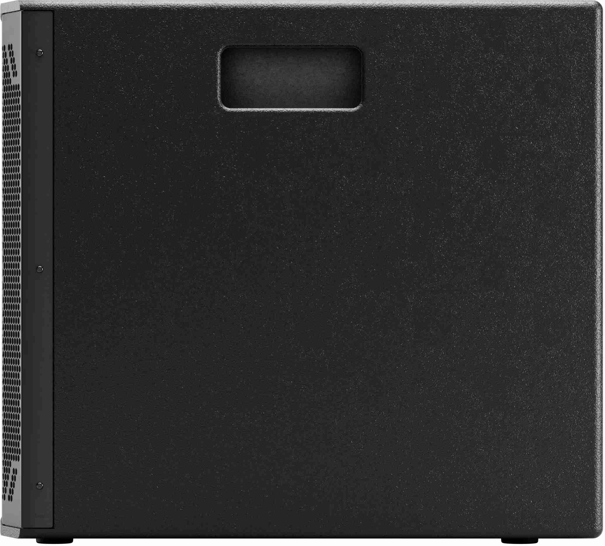 Mackie Thump18Sv4
