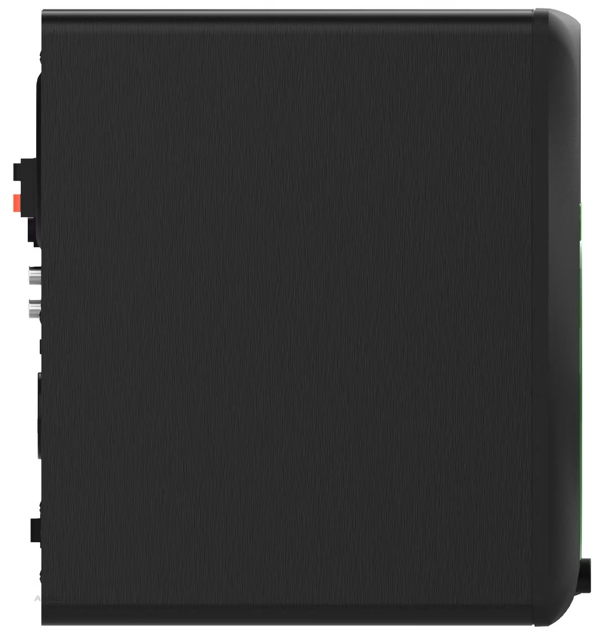 Mackie CR5BT