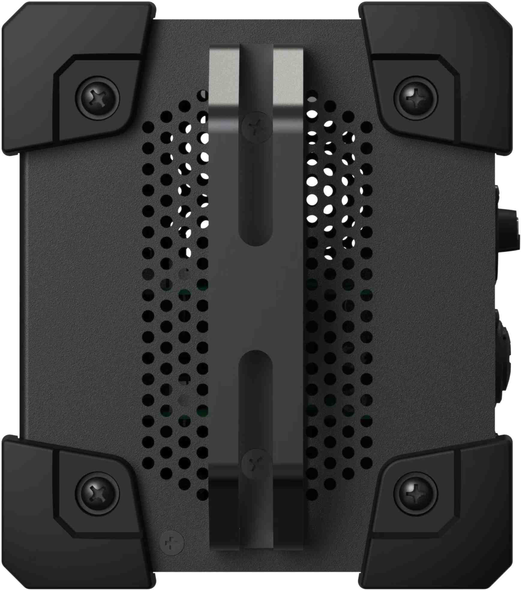Mackie DL16SE