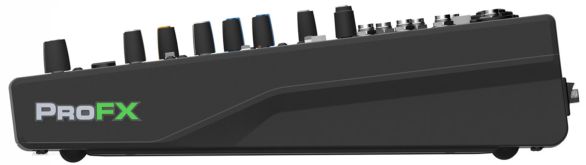 Mackie ONYX8