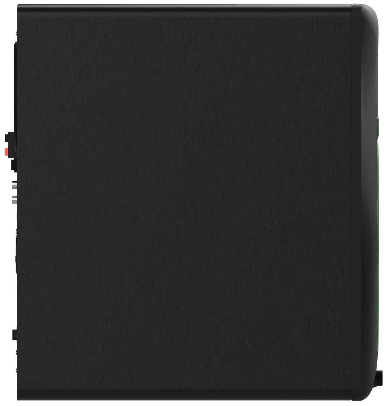 Mackie CR8BT