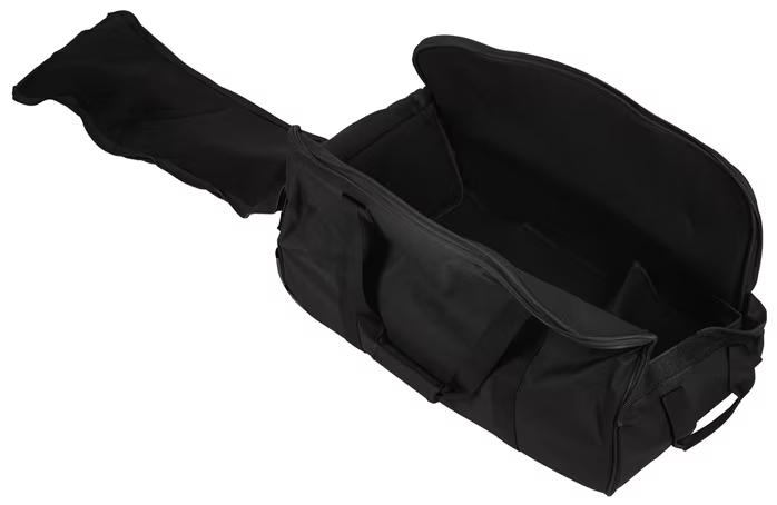 Mackie Thump15" Rolling Bag