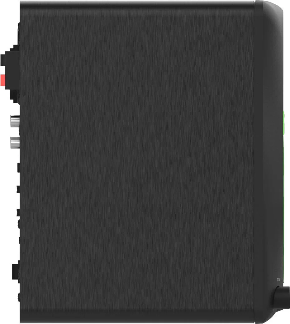 Mackie CR3.5