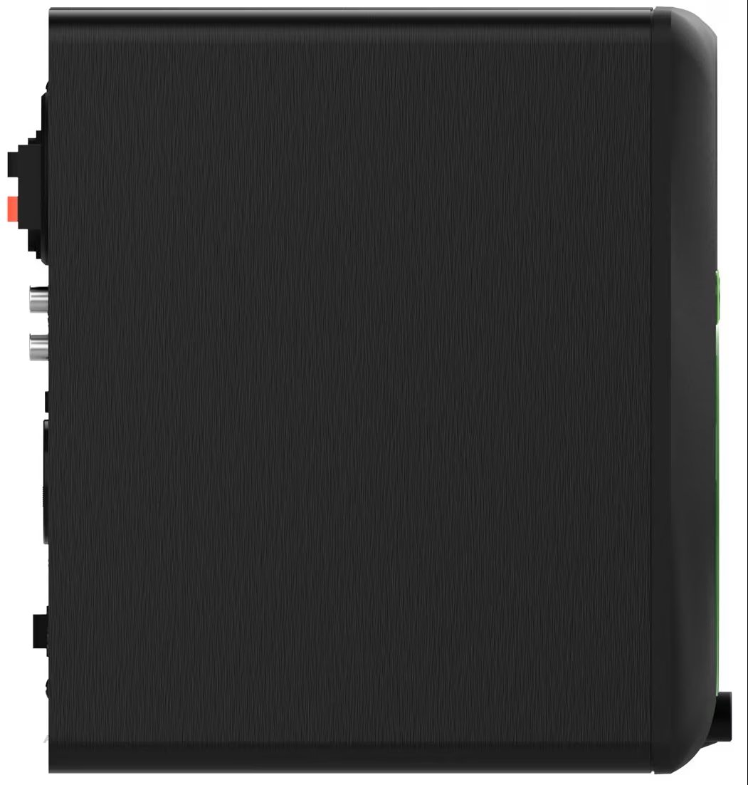 Mackie CR4.5