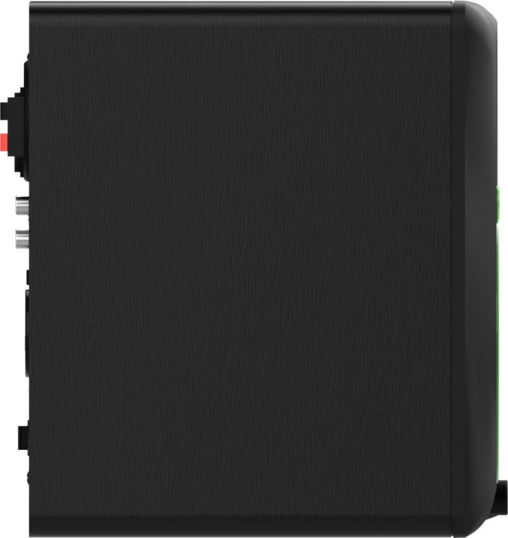 Mackie CR4.5BT