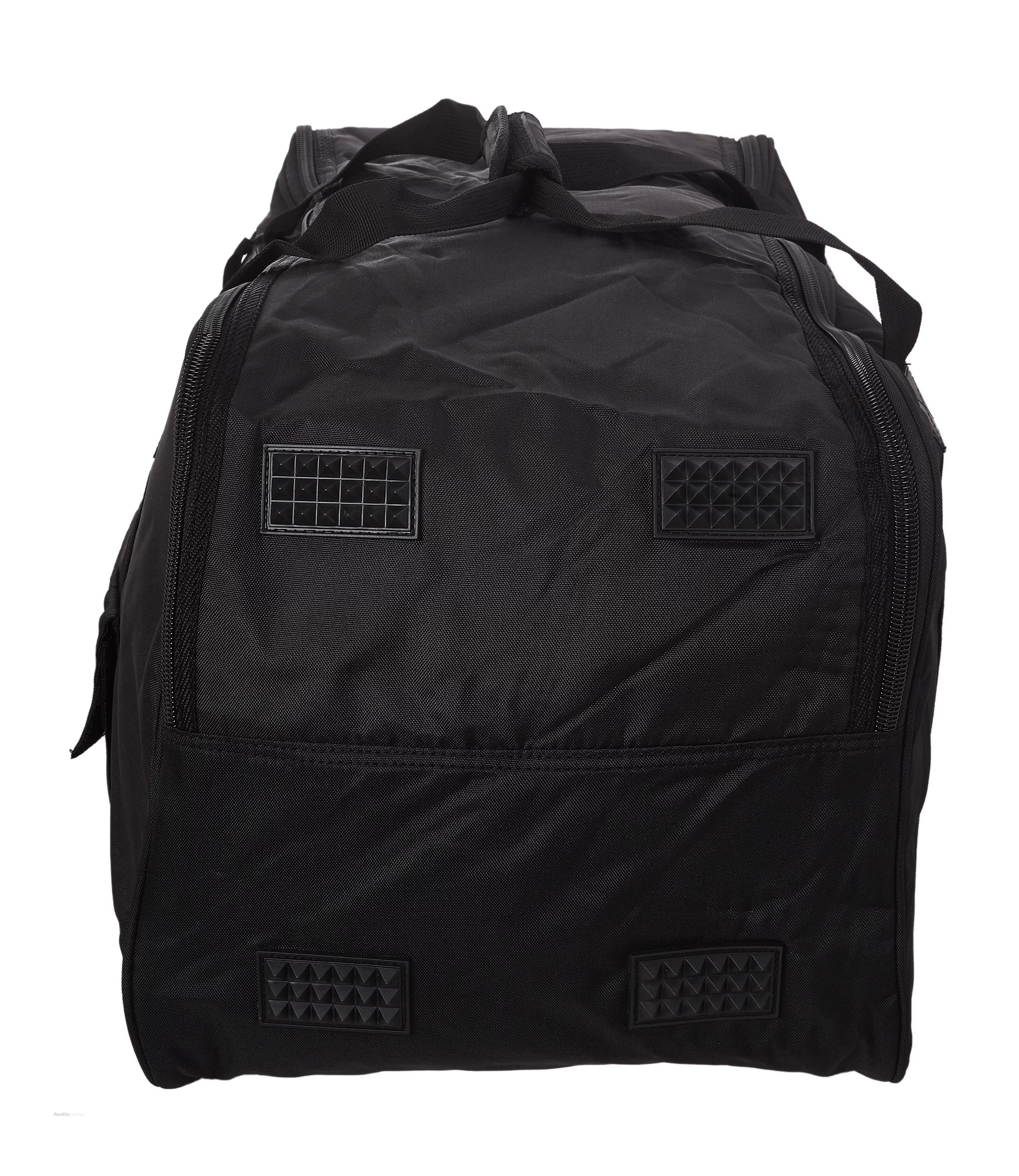 Mackie Thump15" Bag