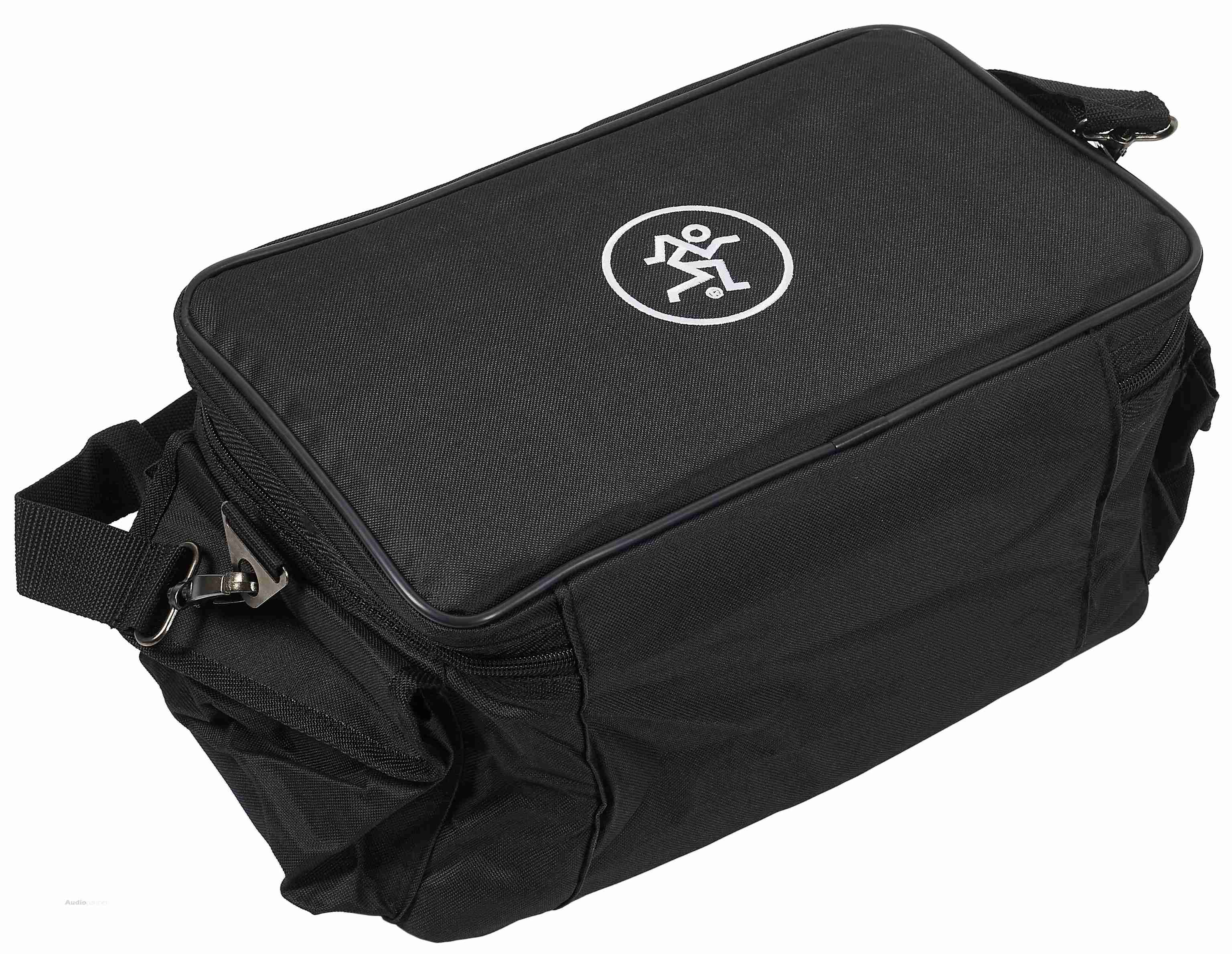 Mackie FreePlay Live Bag