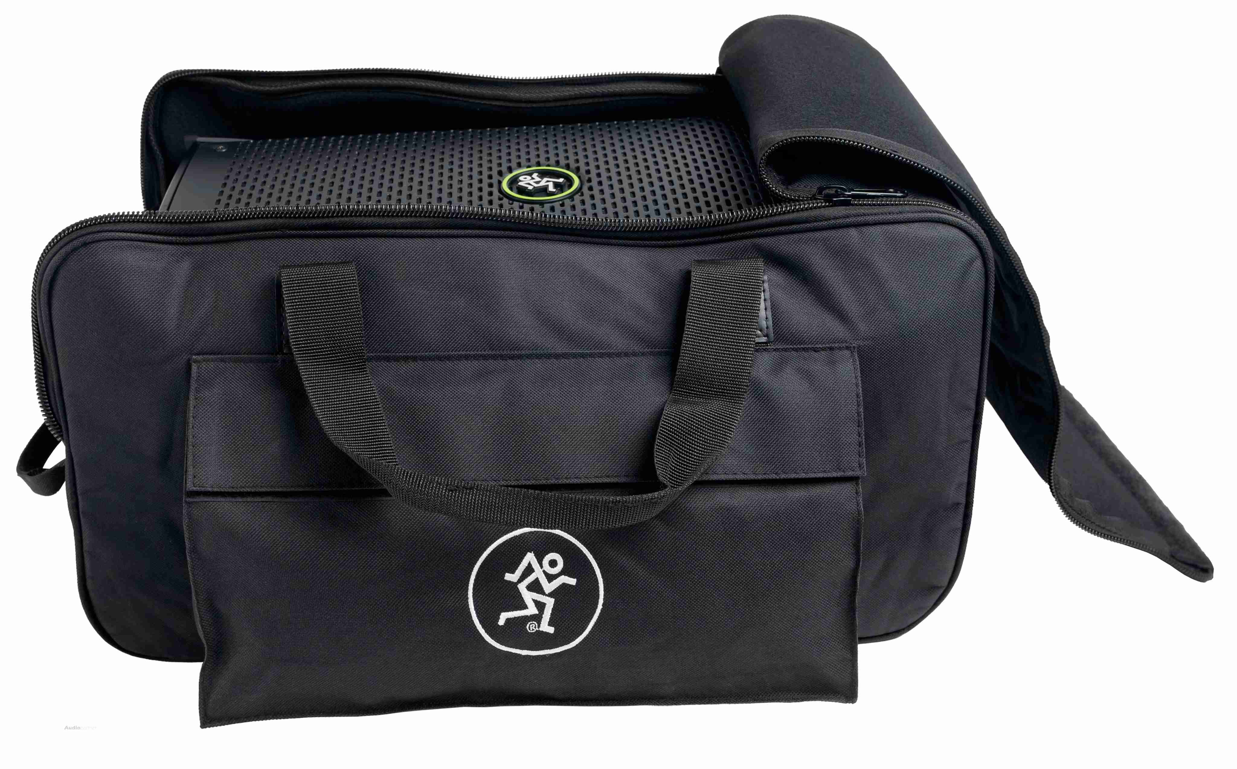 Mackie Thump Go Carry Bag