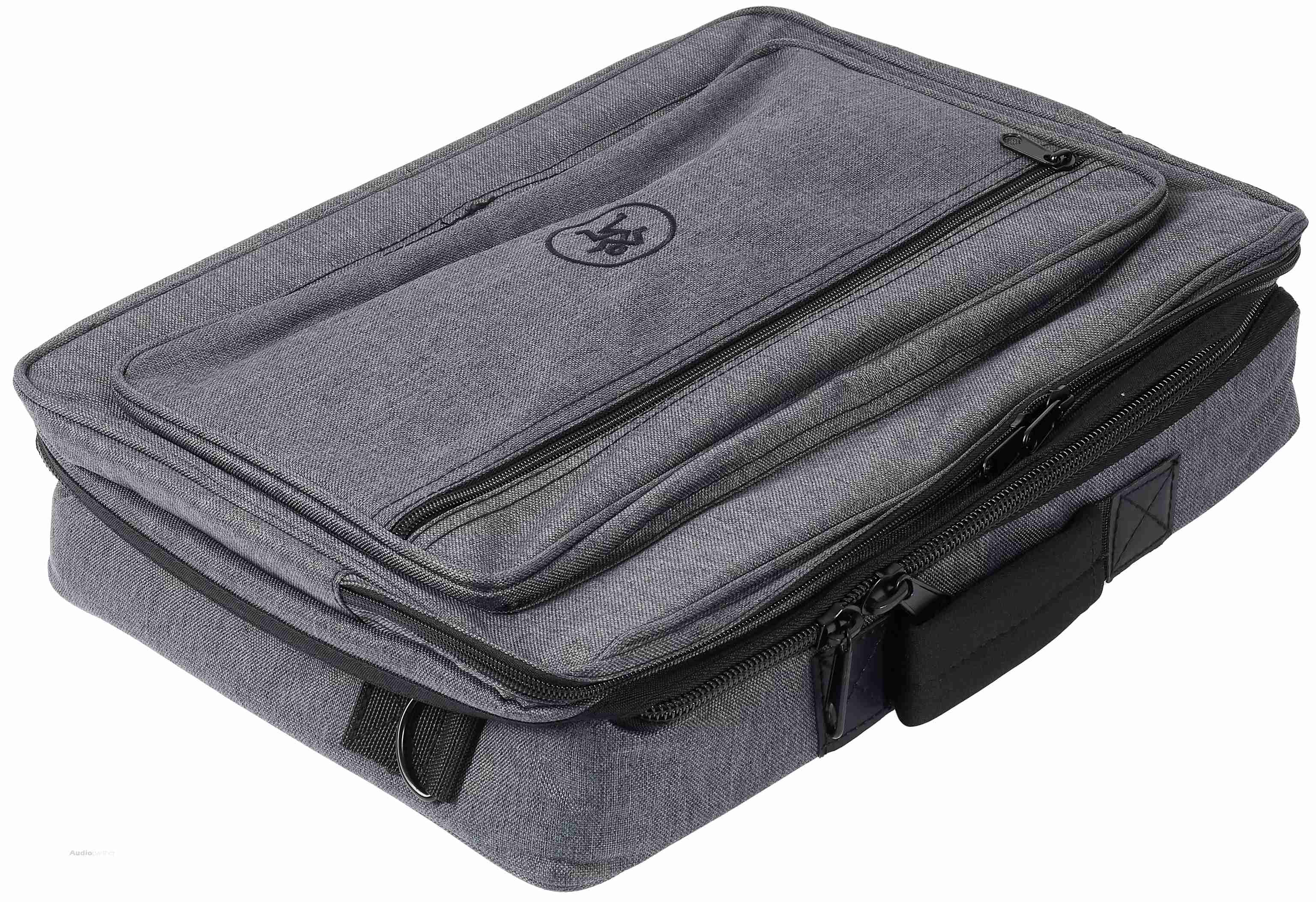 Mackie Compact Mixer Carry Bag