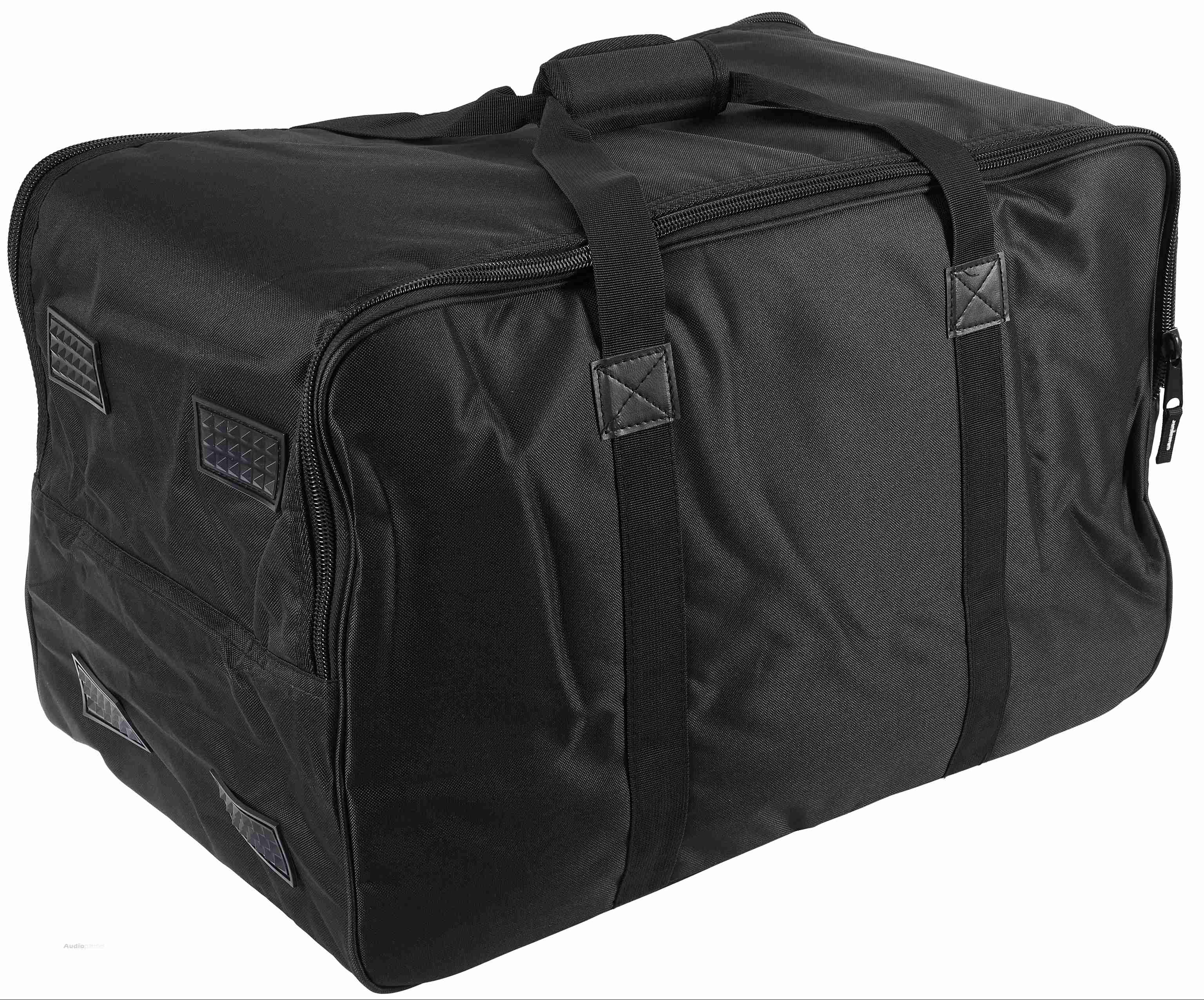 Mackie Thump 10" Bag
