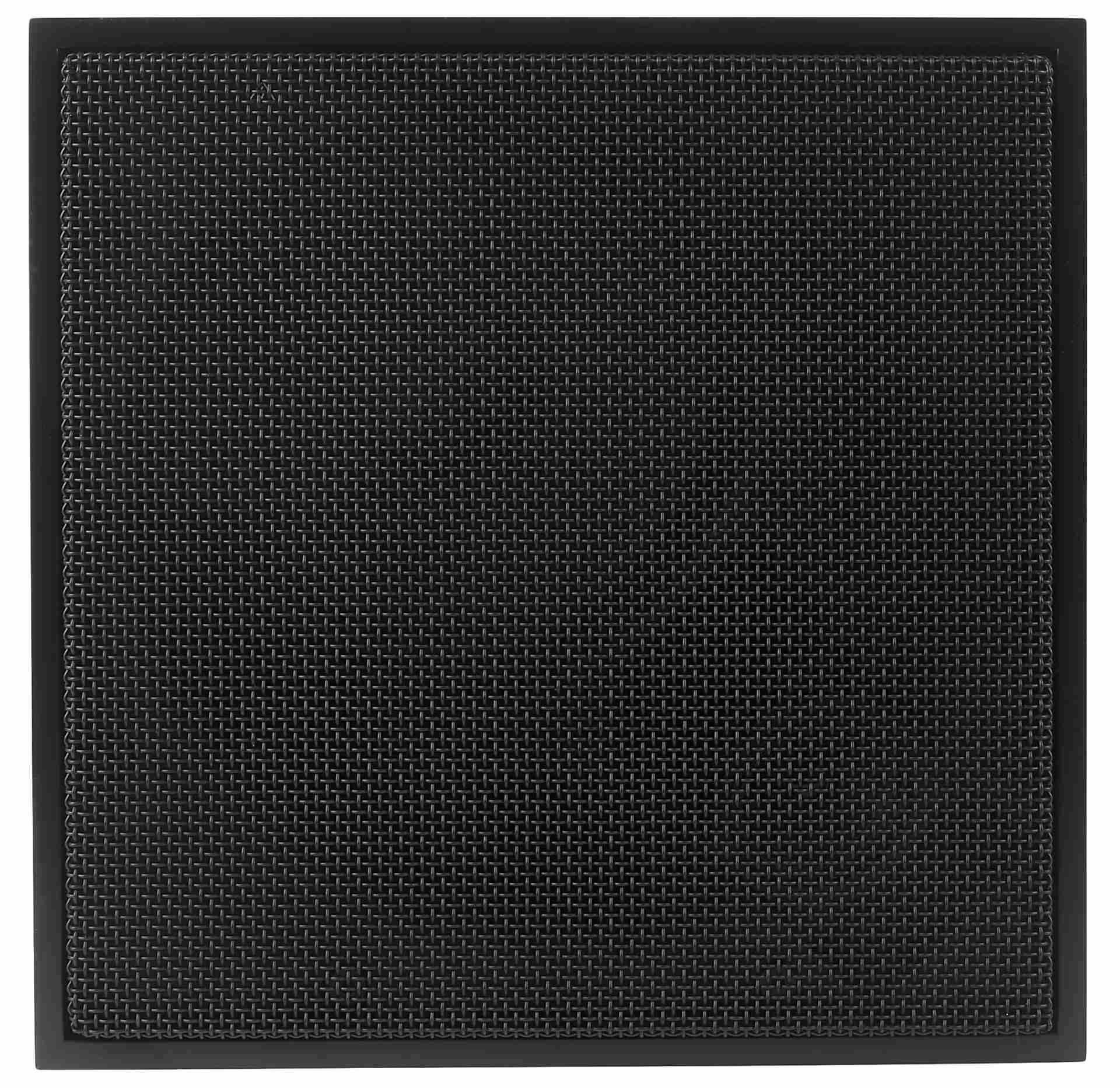 Teenage Engineering OD-11 Black