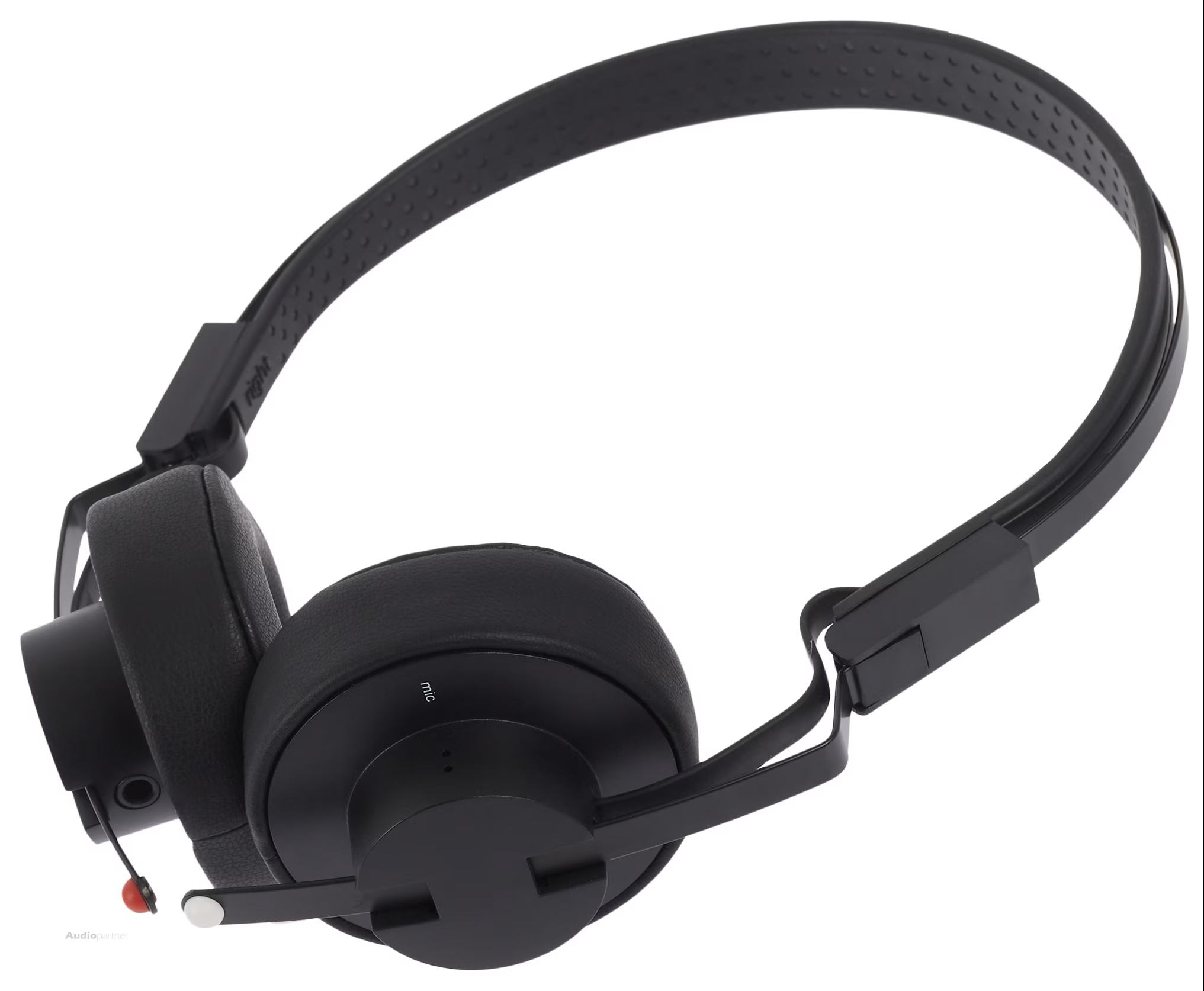 Teenage Engineering M-1 Personal monitor
