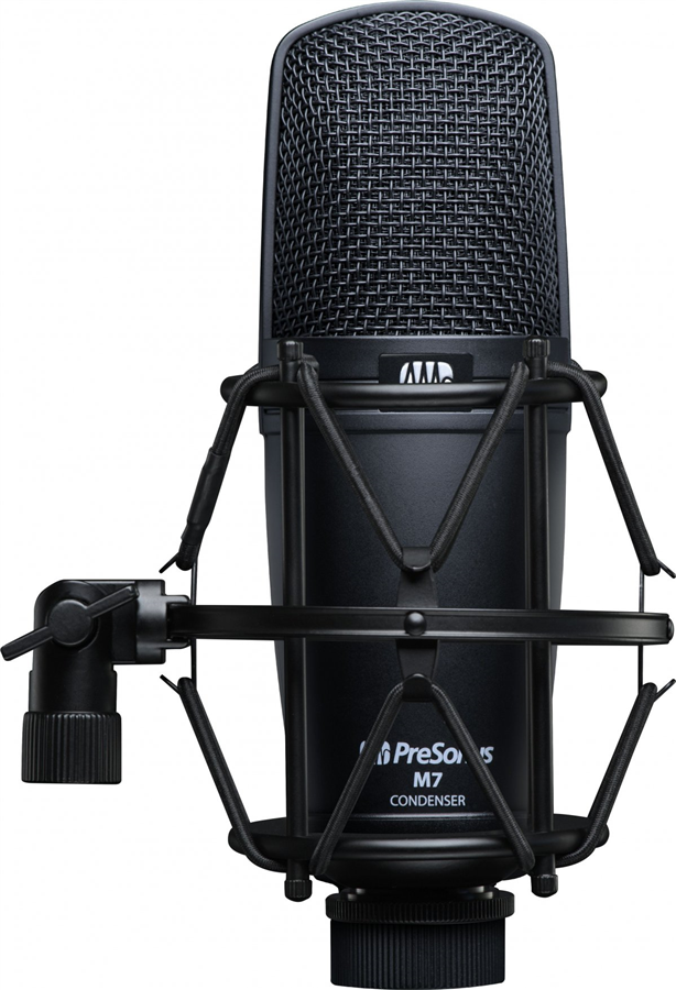 PreSonus SHK-1