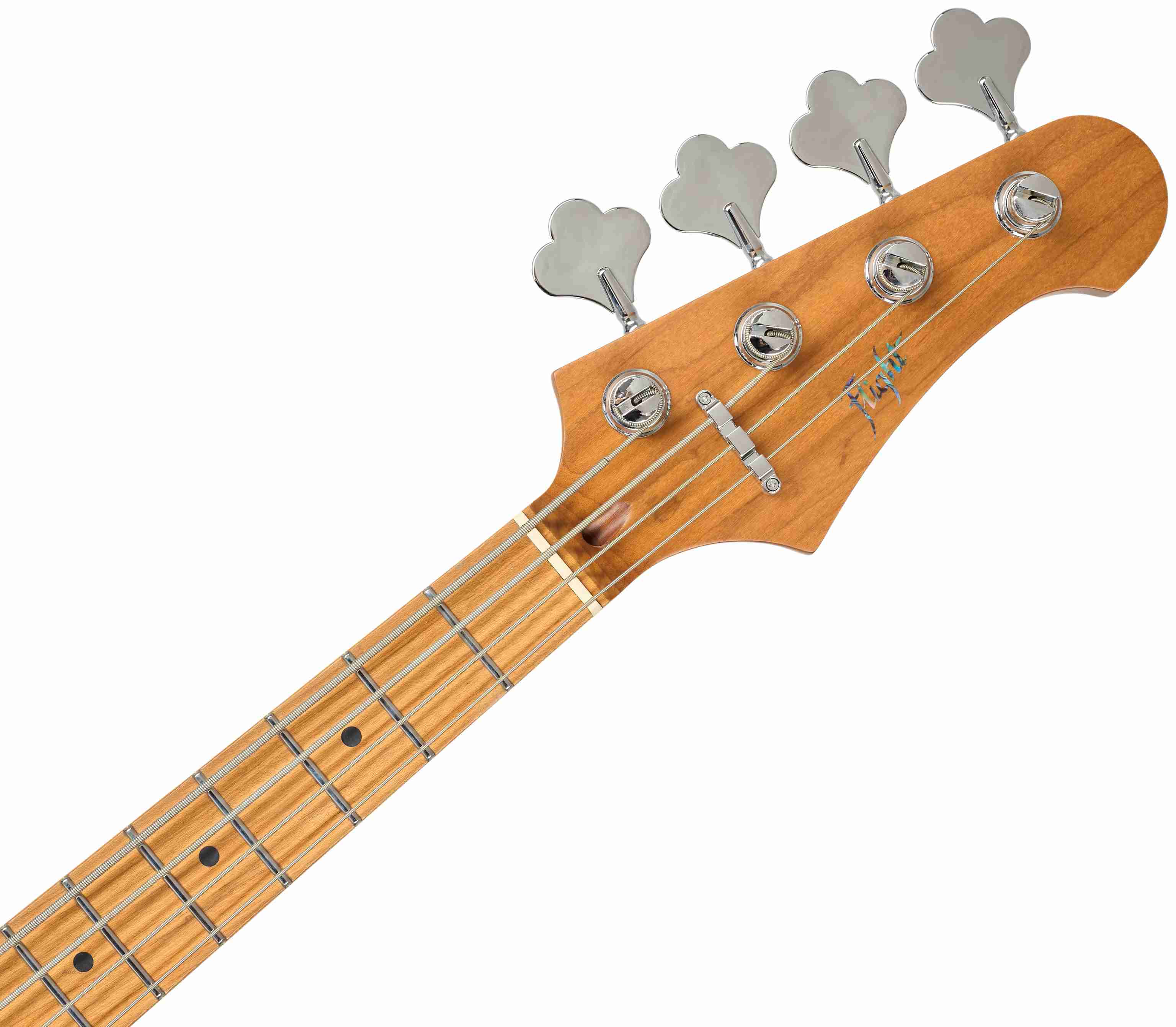 Flight Mini JB Bass SB