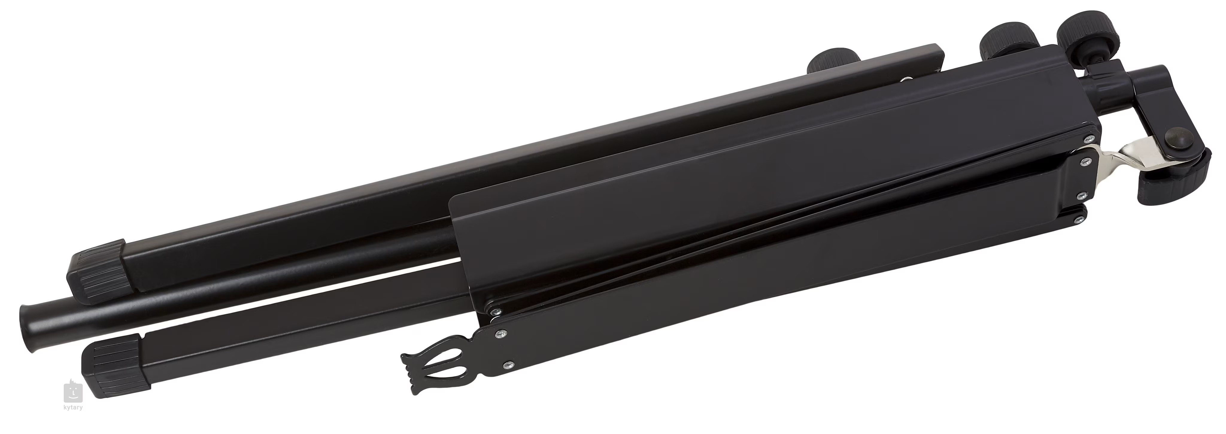 Soundsation SMS-500 BK + BAG