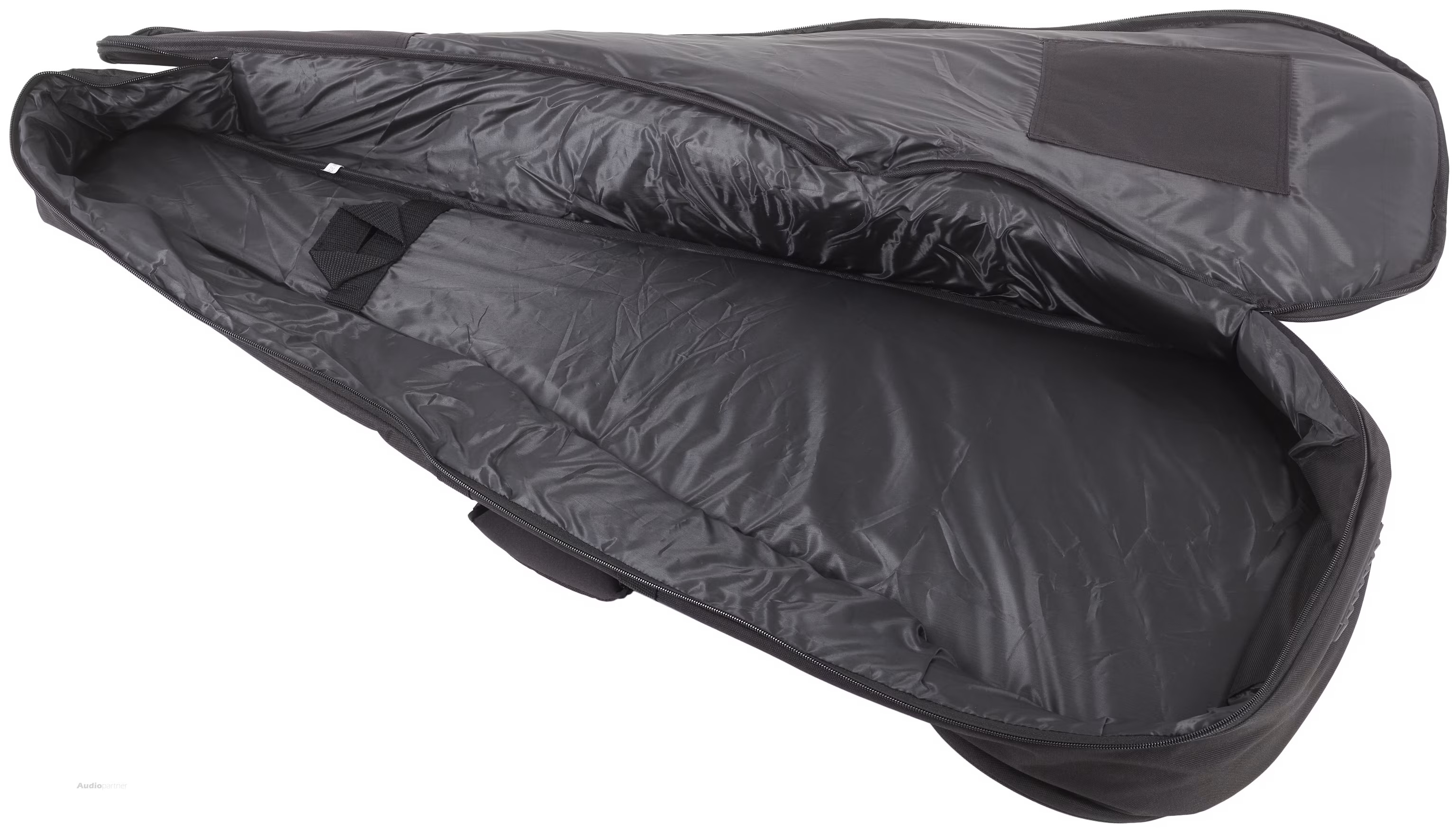 Tanglewood Adventurer Gig bag Classical