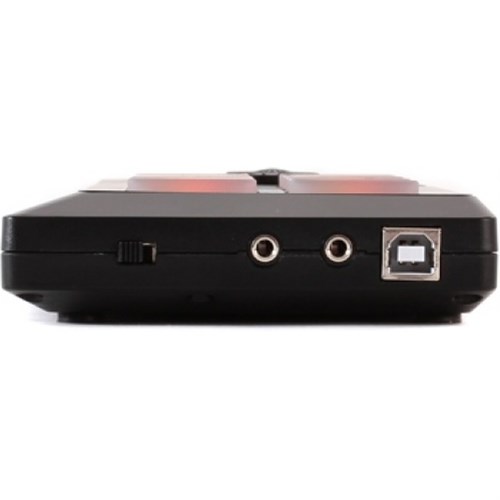 AKAI Professional MPX8