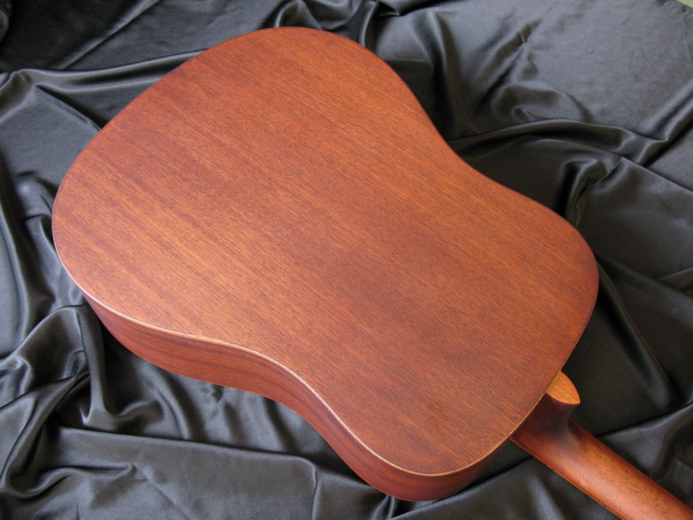 Tanglewood TW 115  ST