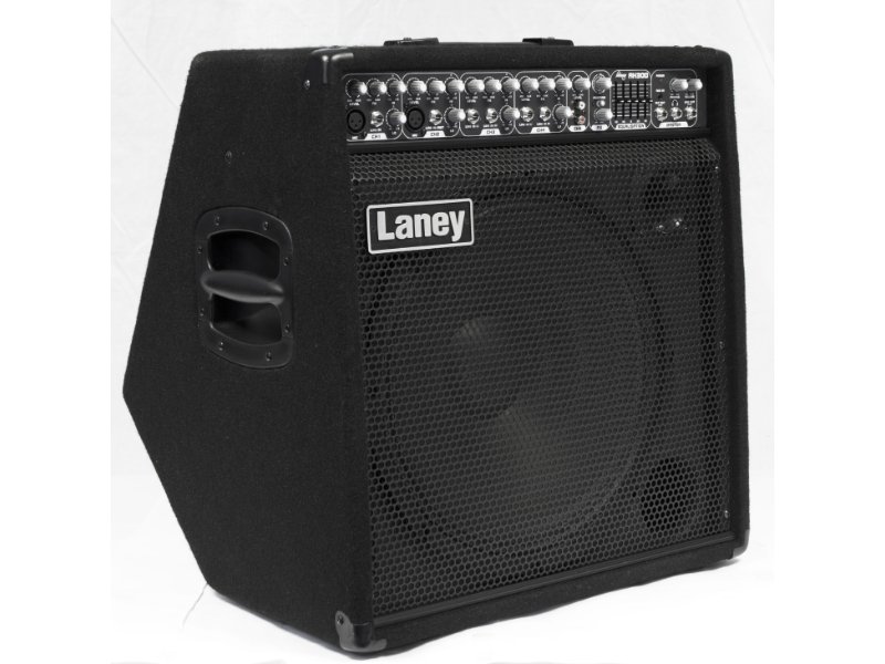 Laney AH300
