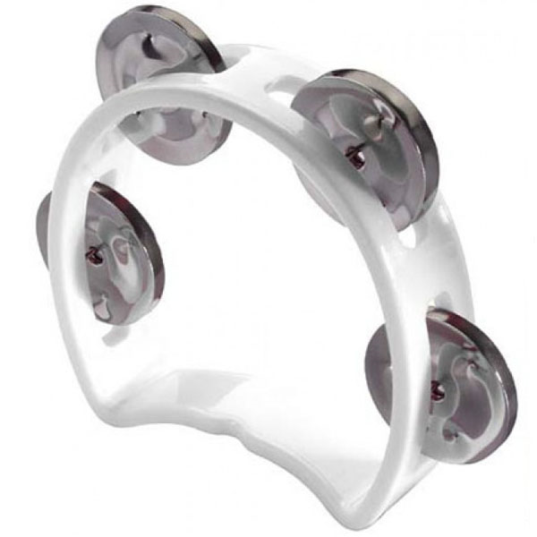 Tamburína Stagg TAB-MINI