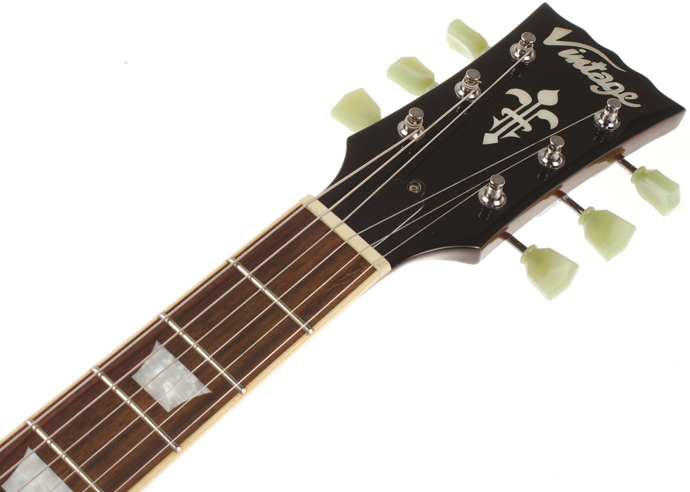 VINTAGE V100PGM Lemon Drop