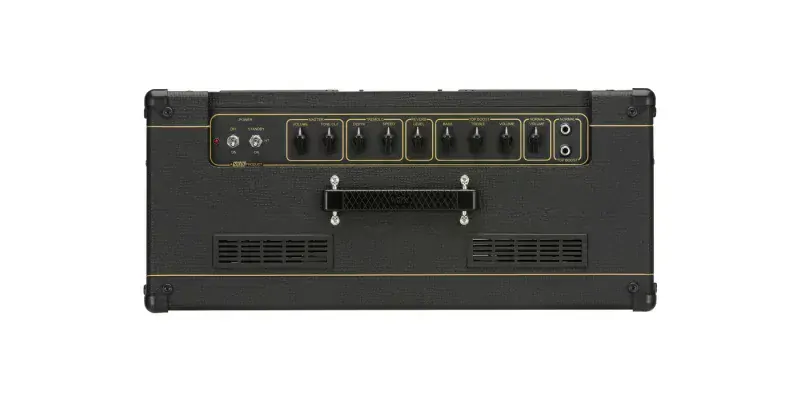 VOX AC15CH