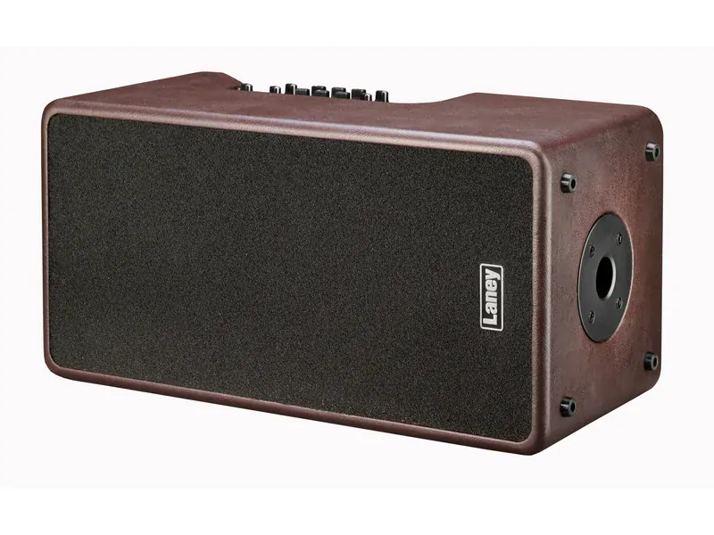 Laney A-DUO