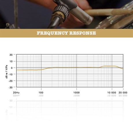 RØDE NT5-S Single