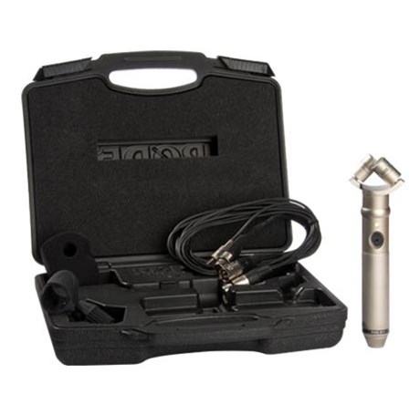 RØDE NT4
