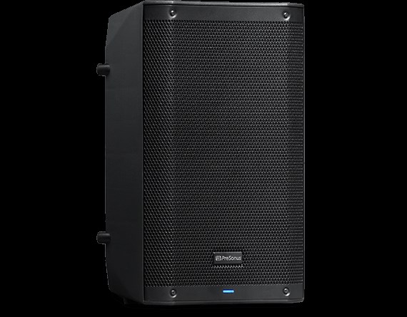 PreSonus AIR10