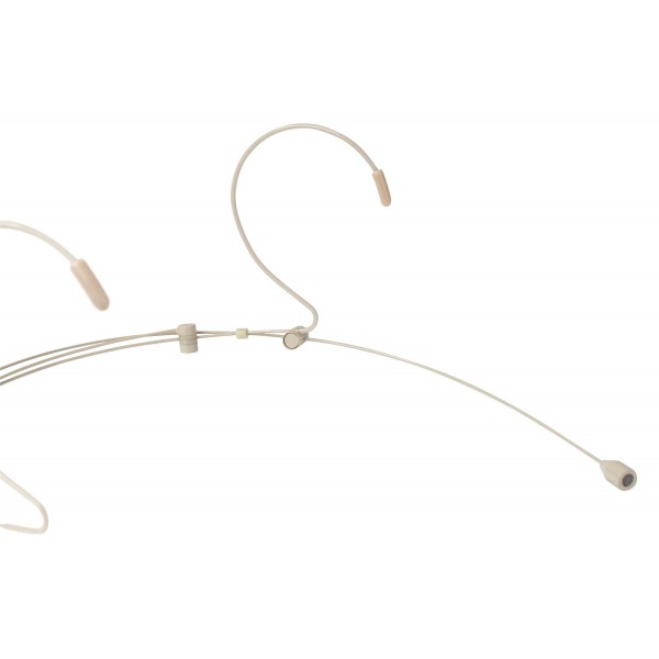 Pronomic HS-31