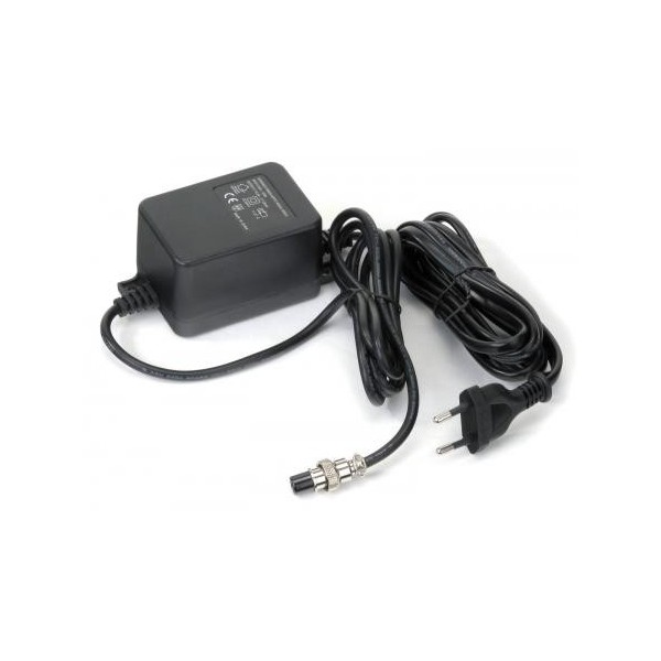Pronomic M-1002UD USB
