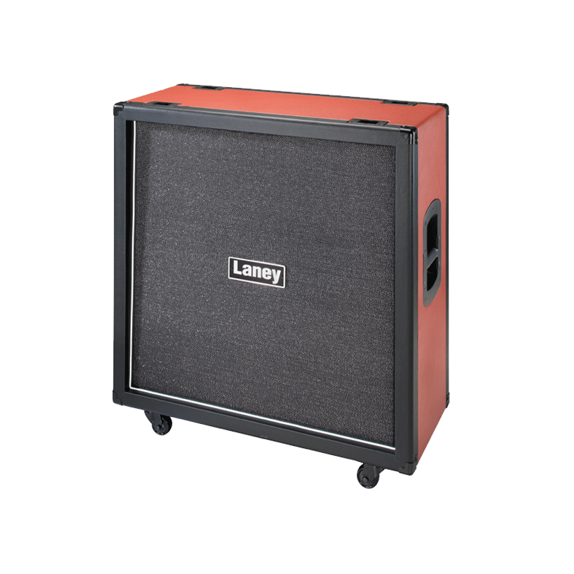 Laney GS412VR 