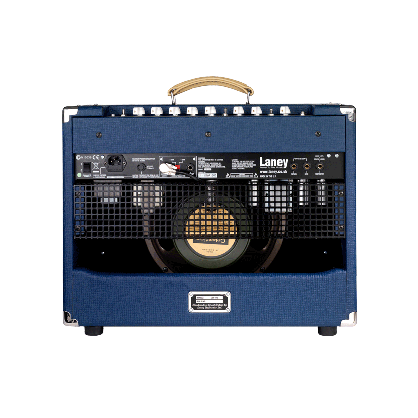 Laney L5T-112