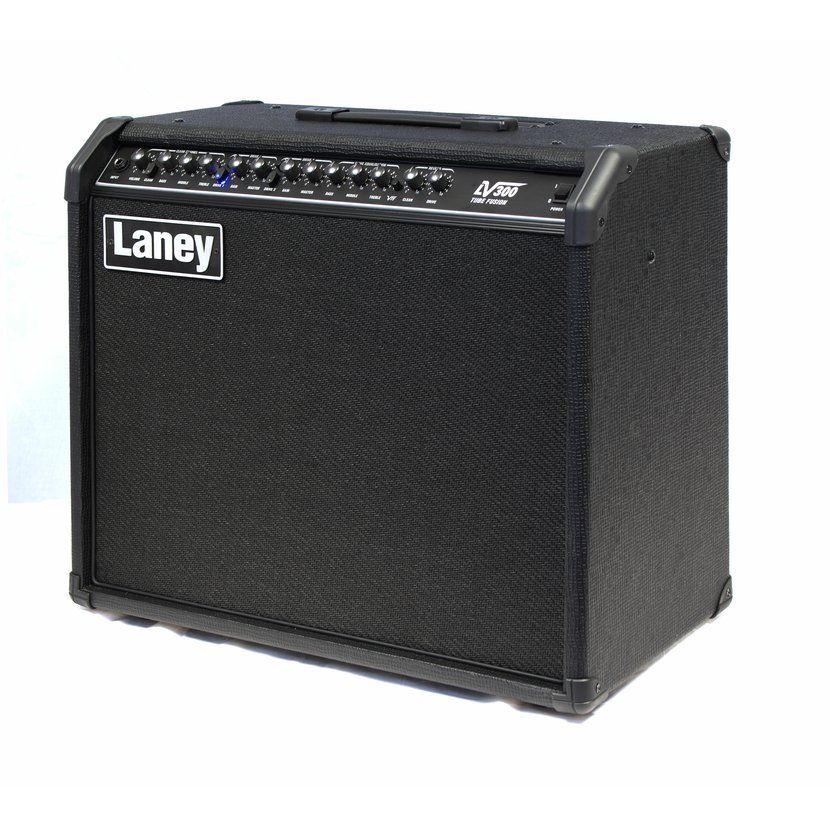 Laney LV300