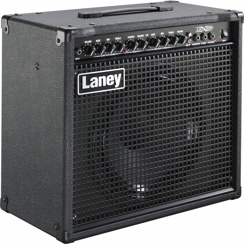 Laney LX65R