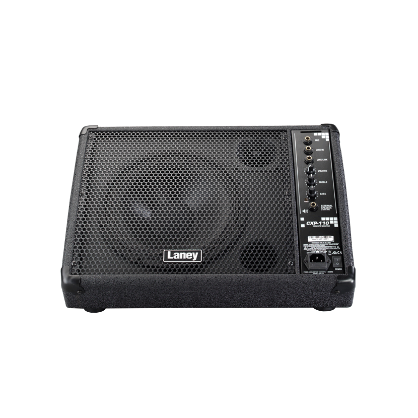 Laney CXP-110 