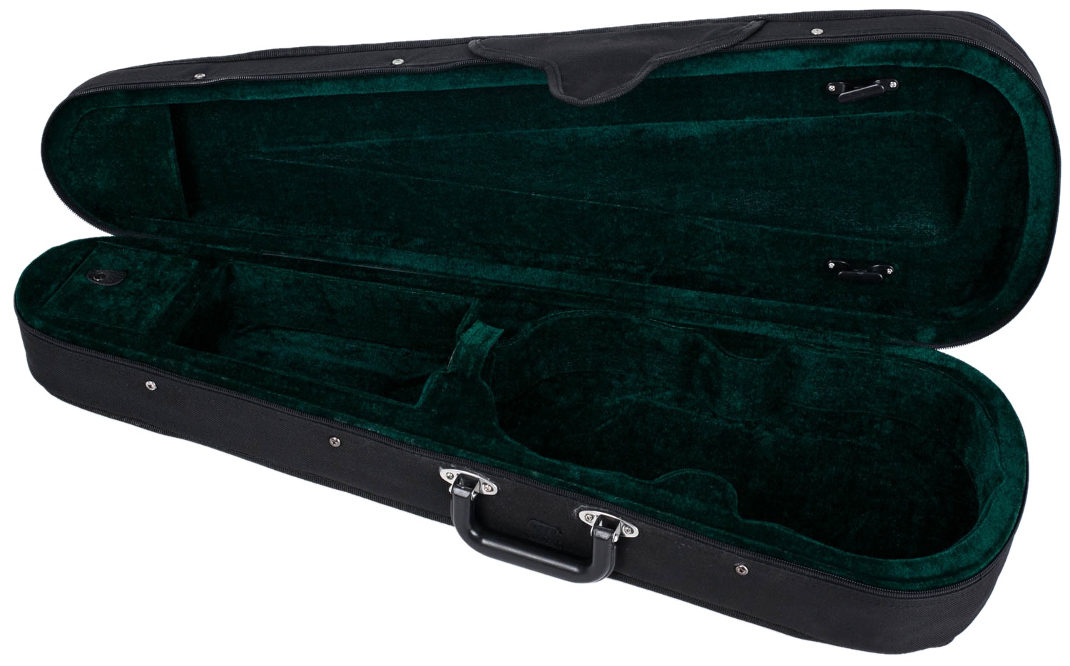 SOUNDSATION RS-105 34