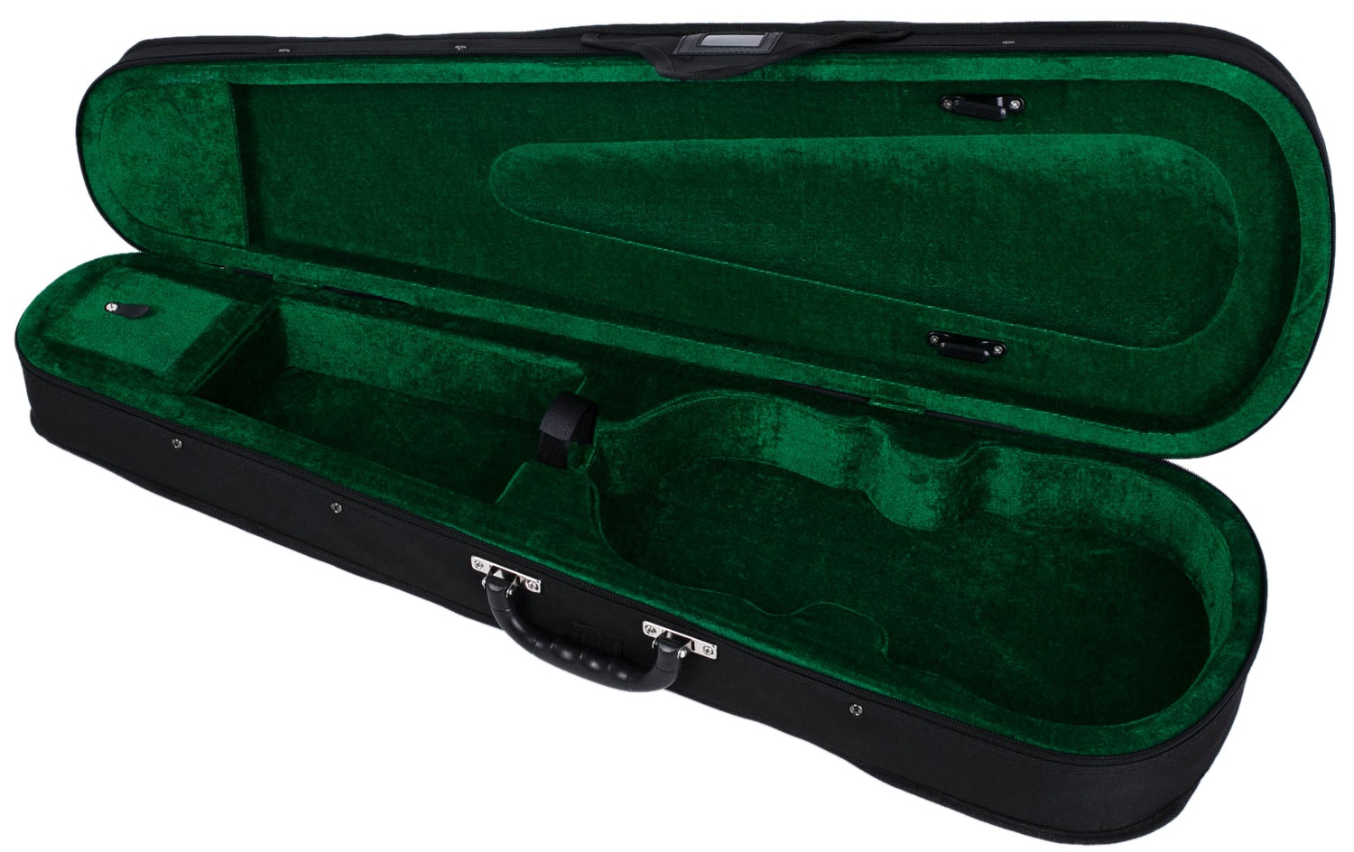 KINSMAN Debut Violin Case 4/4 
