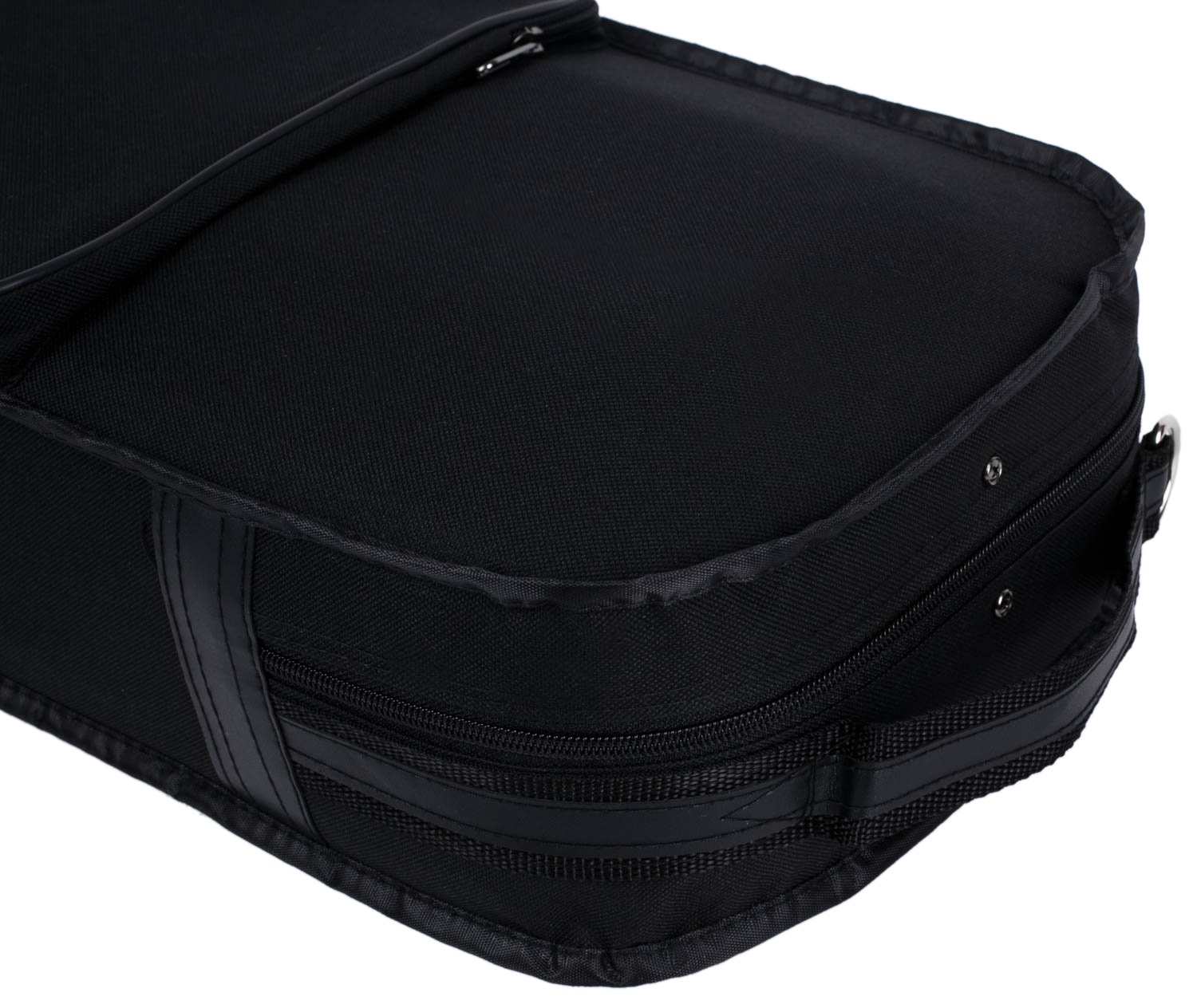 KINSMAN Premiere Violin Case 3/4