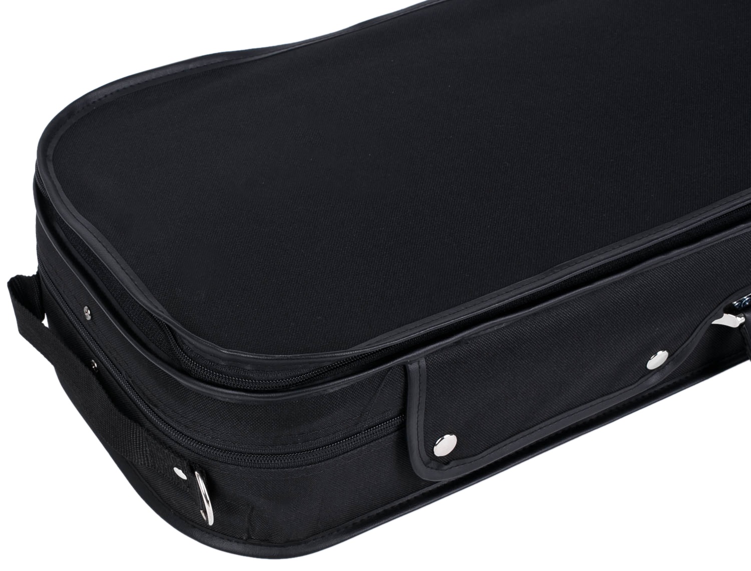 KINSMAN Symphonique Violin Case 4/4
