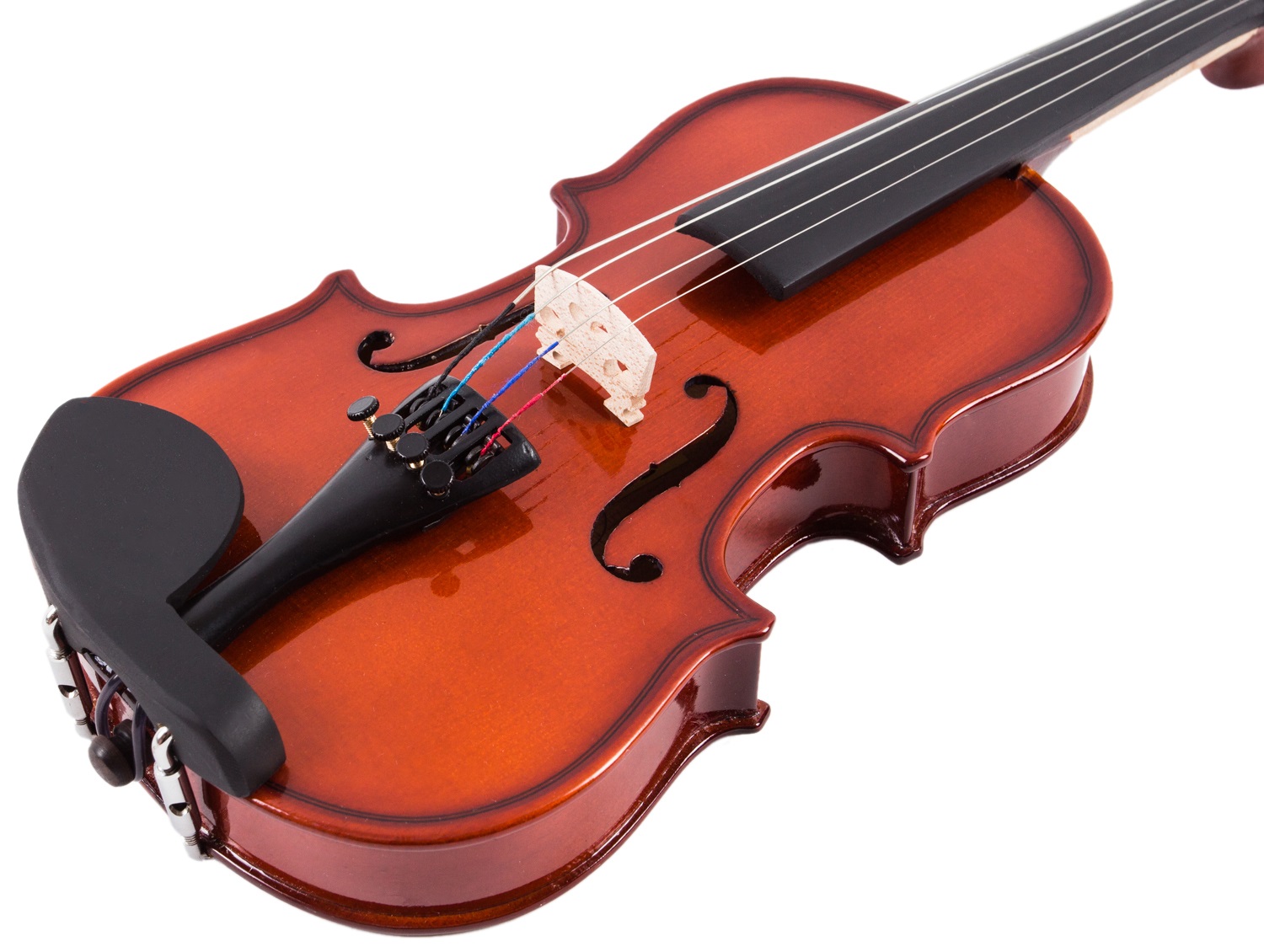 SOUNDSATION VSVI-116